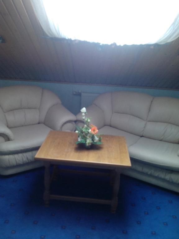 Morshynska Vezha Hotel Pokój zdjęcie